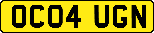 OC04UGN