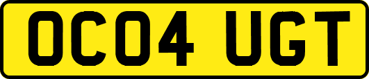 OC04UGT