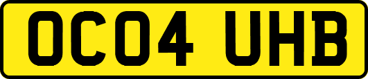 OC04UHB