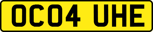 OC04UHE