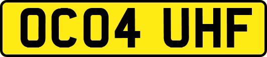 OC04UHF