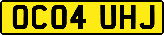 OC04UHJ