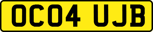 OC04UJB