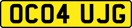 OC04UJG
