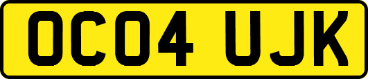 OC04UJK