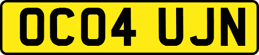 OC04UJN
