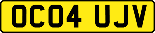 OC04UJV