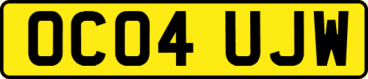 OC04UJW