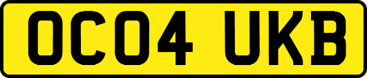 OC04UKB