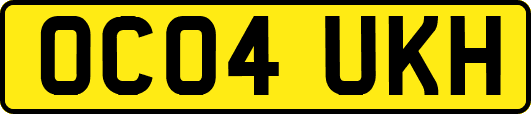 OC04UKH