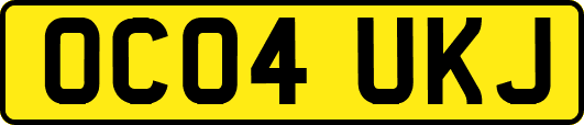 OC04UKJ