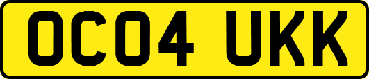 OC04UKK