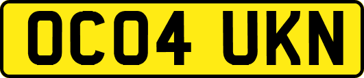 OC04UKN