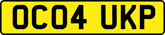 OC04UKP