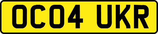 OC04UKR