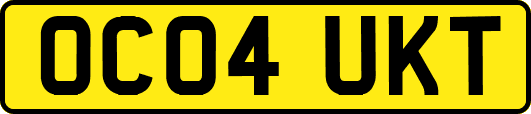 OC04UKT
