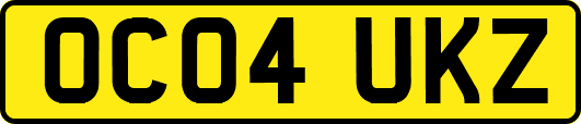 OC04UKZ