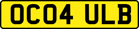 OC04ULB
