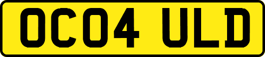 OC04ULD