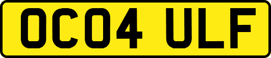 OC04ULF