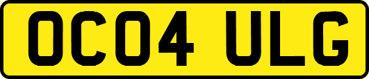 OC04ULG