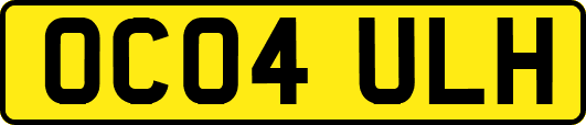 OC04ULH