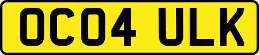 OC04ULK