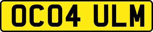 OC04ULM