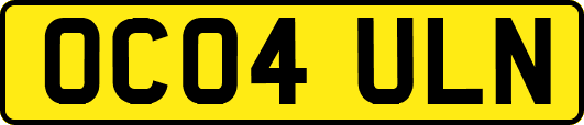 OC04ULN