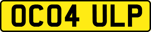 OC04ULP