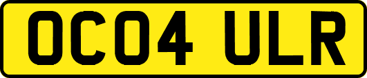 OC04ULR
