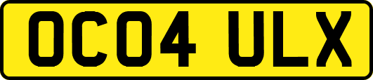 OC04ULX