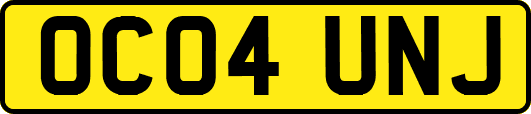 OC04UNJ