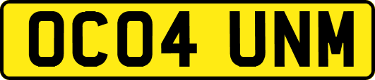 OC04UNM
