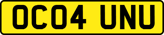 OC04UNU