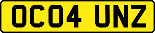OC04UNZ