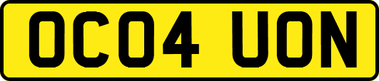 OC04UON