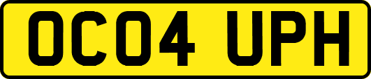 OC04UPH
