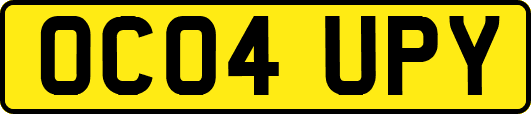 OC04UPY