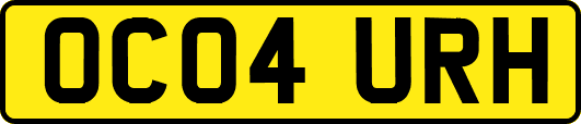 OC04URH