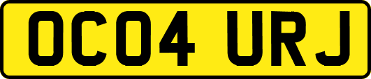OC04URJ