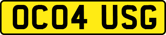 OC04USG