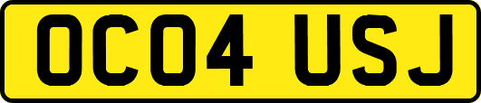 OC04USJ