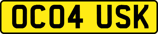OC04USK