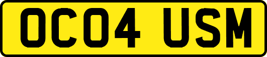 OC04USM