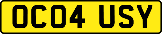 OC04USY