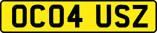 OC04USZ