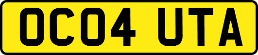 OC04UTA