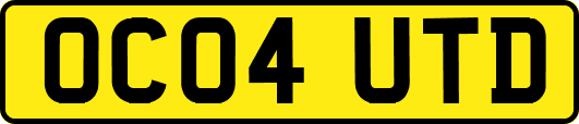 OC04UTD