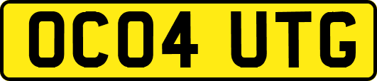 OC04UTG